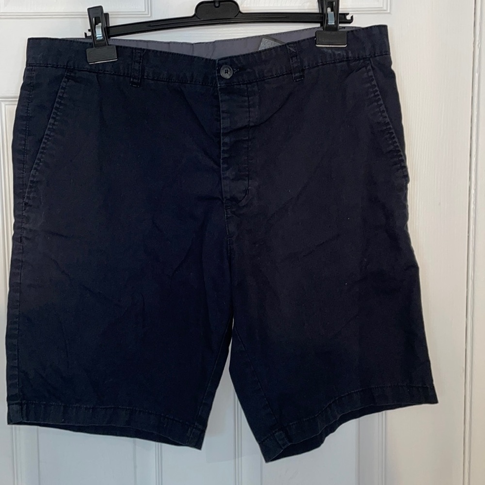 H&M mens shorts!!